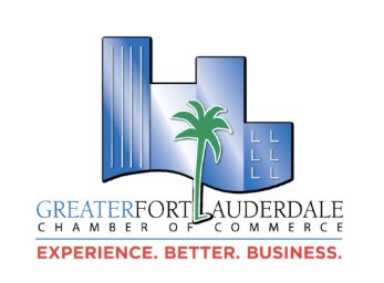 Business After Hours - Greater Fort Lauderdale Chamber of Commerce